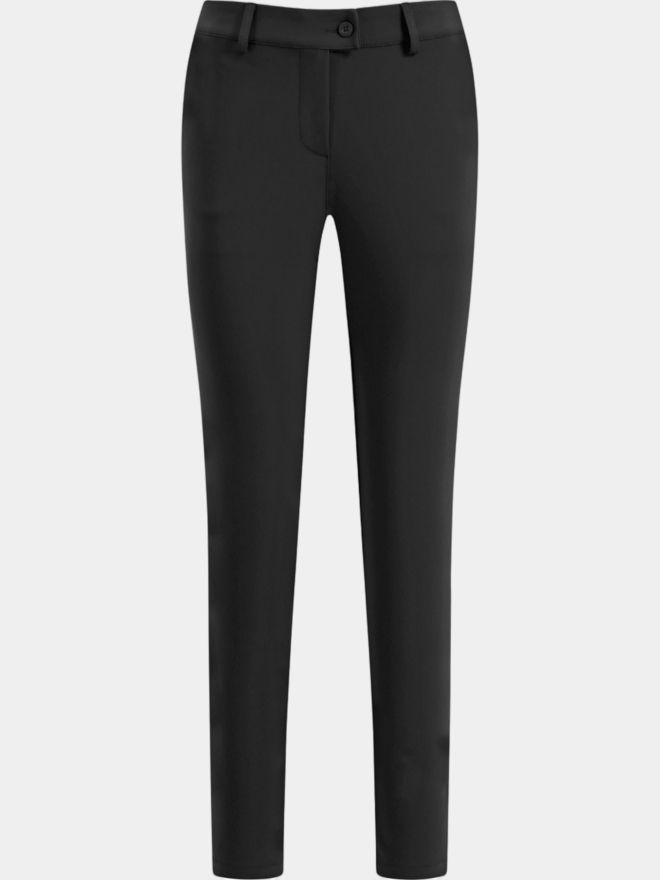 Chervo SPIA Thermo Hose schwarz