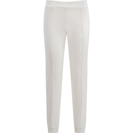 Chervo SUPEREROE Jogpants offwhite