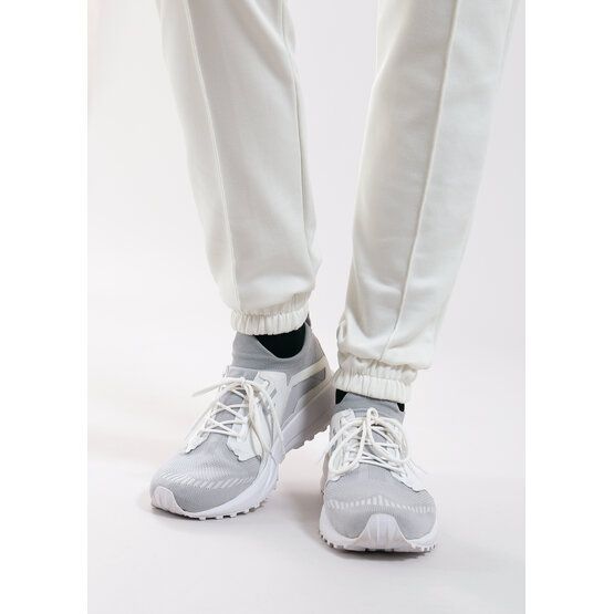 Chervo SUPEREROE Jogpants offwhite