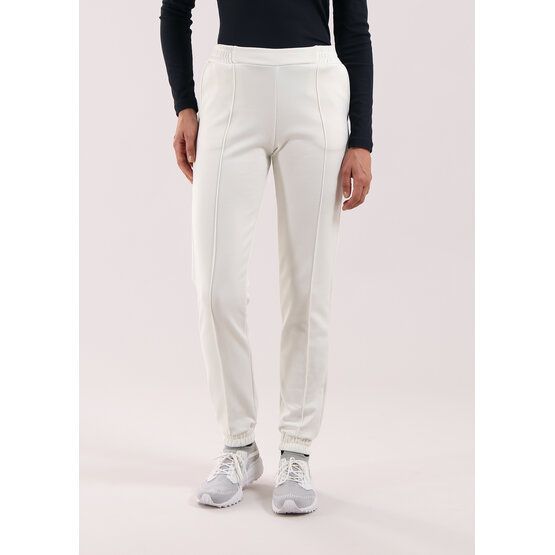 Chervo SUPEREROE Jogpants offwhite