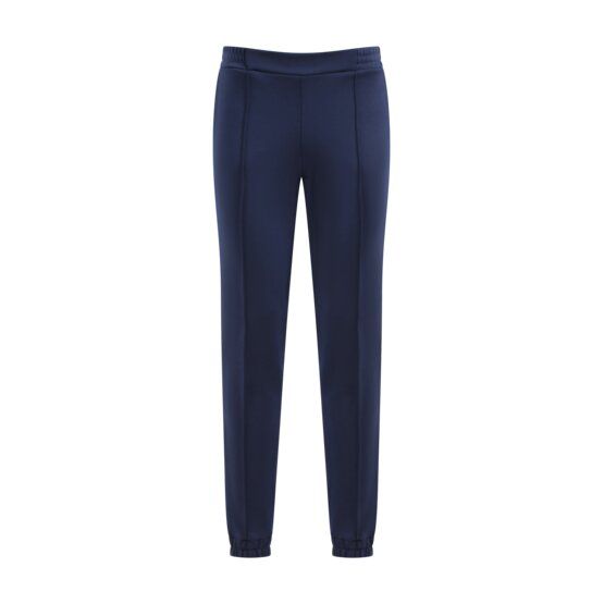 Chervo SUPEREROE Jogpants navy