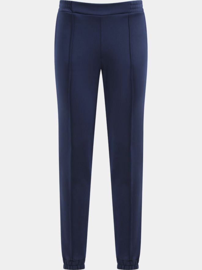 Chervo SUPEREROE jogging pants navy