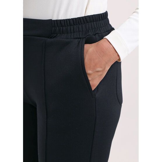 Chervo SUPEREROE Jogpants schwarz