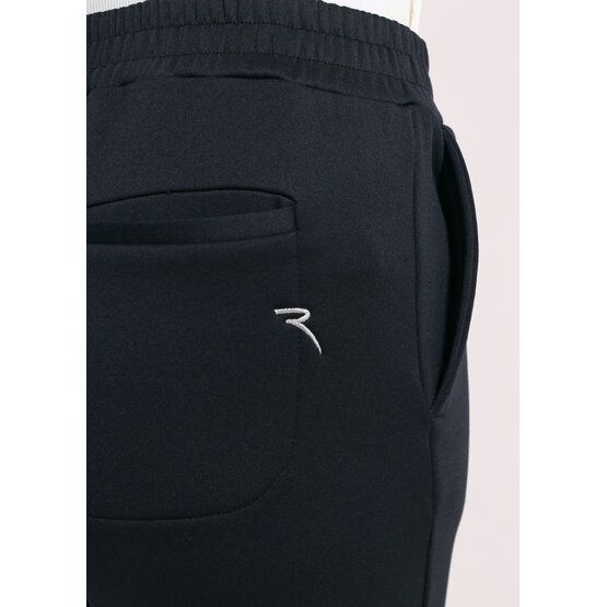 Chervo SUPEREROE Jogpants schwarz