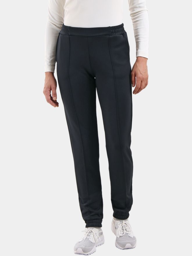Chervo SUPEREROE jogging pants black