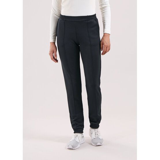 Chervo SUPEREROE Jogpants schwarz