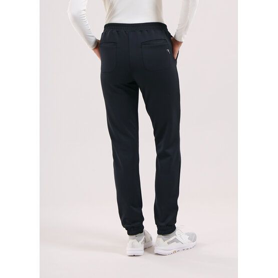 Chervo SUPEREROE Jogpants schwarz