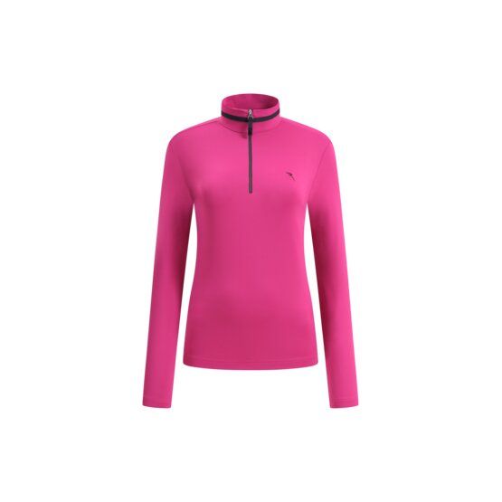Chervo TARRIVE Thermo Midlayer pink