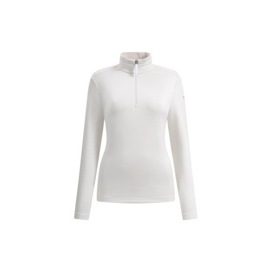 Chervo TARTUFO Thermo Midlayer weiß