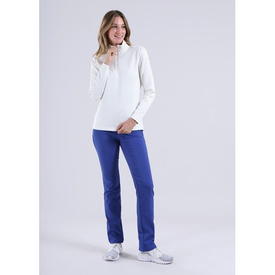 Chervo TARTUFO Thermo Midlayer weiß