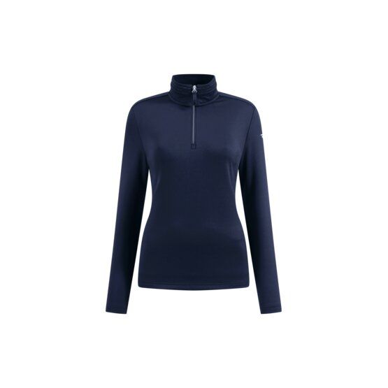 Chervo TARTUFO Thermo Midlayer navy