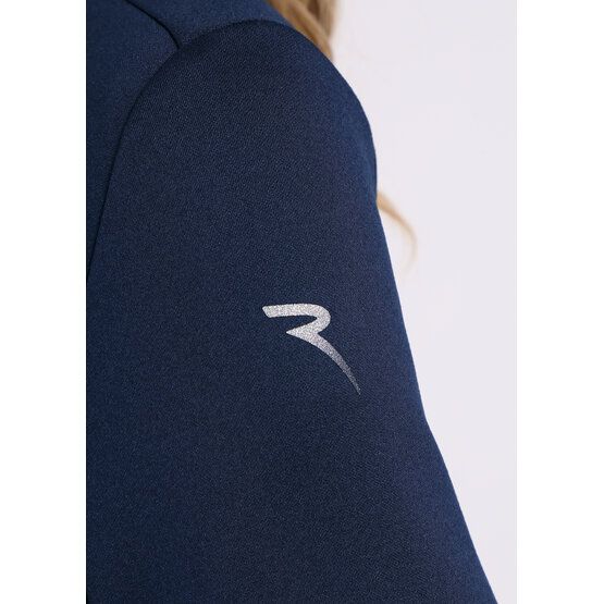 Chervo TARTUFO Thermo Midlayer navy