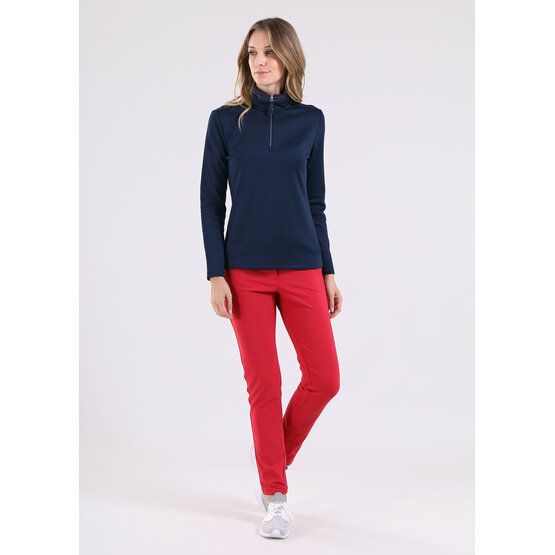 Chervo TARTUFO Thermo Midlayer navy