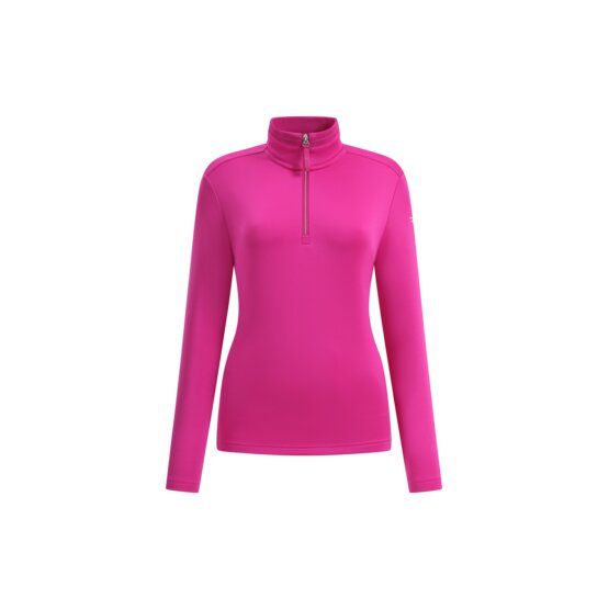 Chervo TARTUFO Thermo Midlayer pink