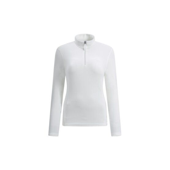 Chervo TUFFO Thermo Midlayer weiß