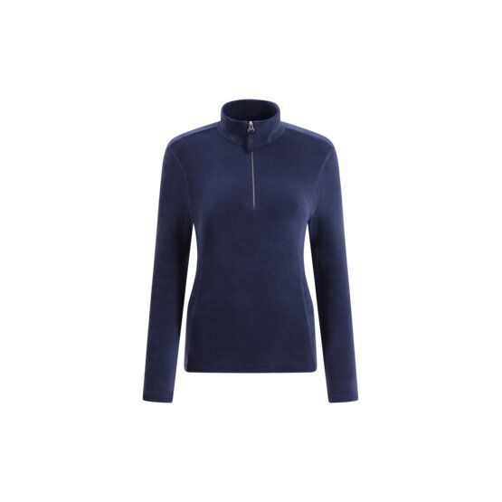 Chervo TUFFO Thermo Midlayer navy