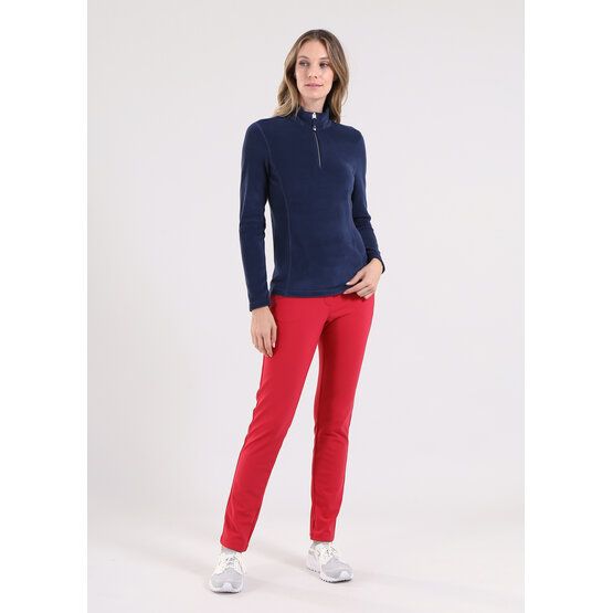 Chervo TUFFO Thermo Midlayer navy