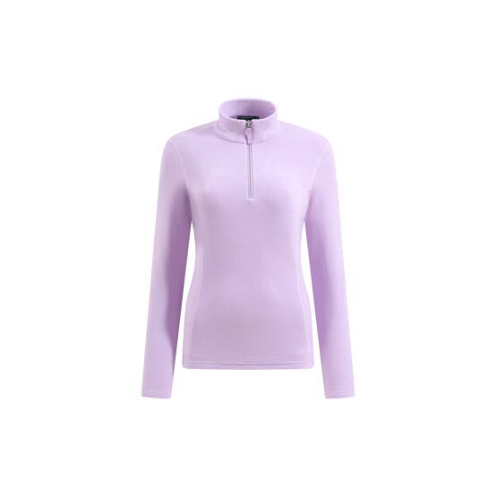Chervo TUFFO Thermo Midlayer lila