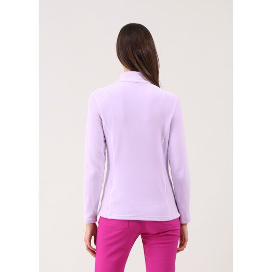 Chervo TUFFO Thermo Midlayer lila