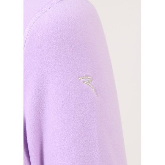Chervo TUFFO Thermo Midlayer lila