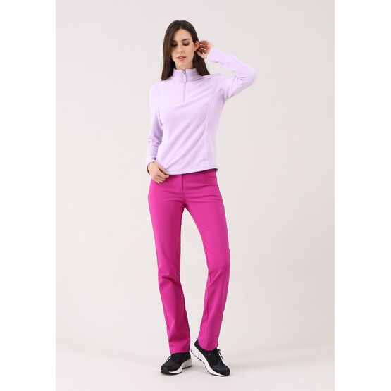 Chervo TUFFO Thermo Midlayer lila