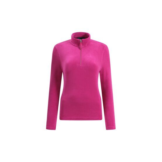 Chervo TUFFO Thermo Midlayer pink