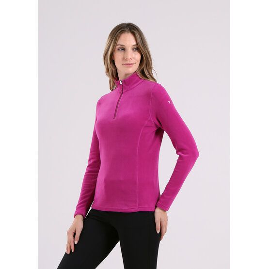 Chervo TUFFO Thermo Midlayer pink