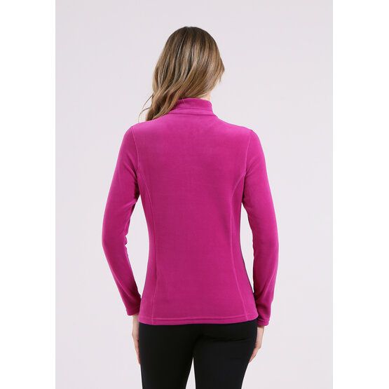 Chervo TUFFO Thermo Midlayer pink