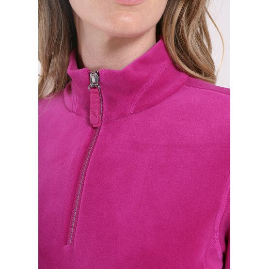 Chervo TUFFO Thermo Midlayer pink