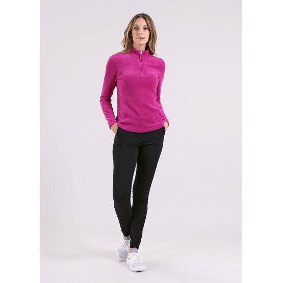 Chervo TUFFO Thermo Midlayer pink