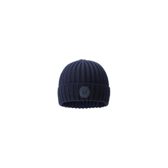 Chervo WEXT Unisex Mütze navy