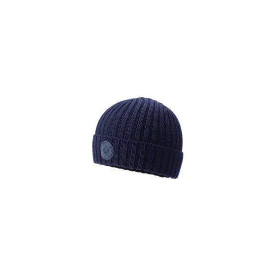 Chervo WEXT Unisex Mütze navy