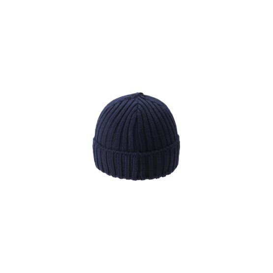 Chervo WEXT Unisex Mütze navy