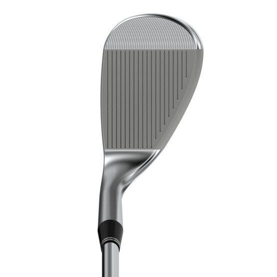 Cleveland CBZ ZipCore Tour Satin Wedge mit Graphitschaft Graphit