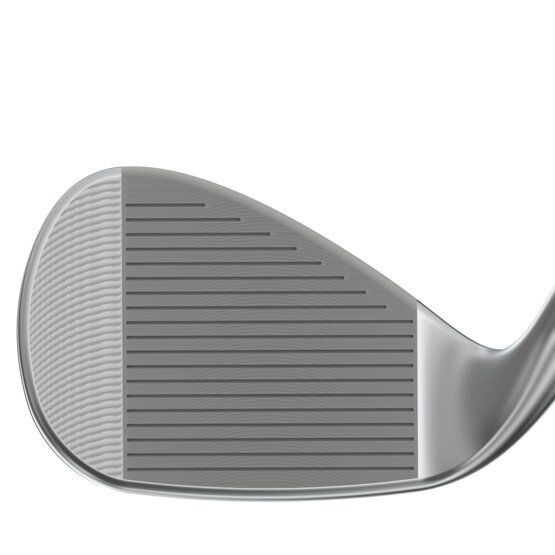 Cleveland CBZ ZipCore Tour Satin Wedge mit Graphitschaft Graphit