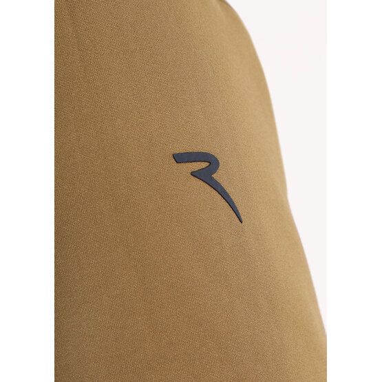 Chervo MADERA Windstopp Jacke mehrfarbig