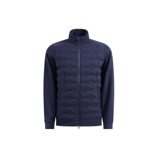 Chervo MINUETTO Softshell Jacke navy