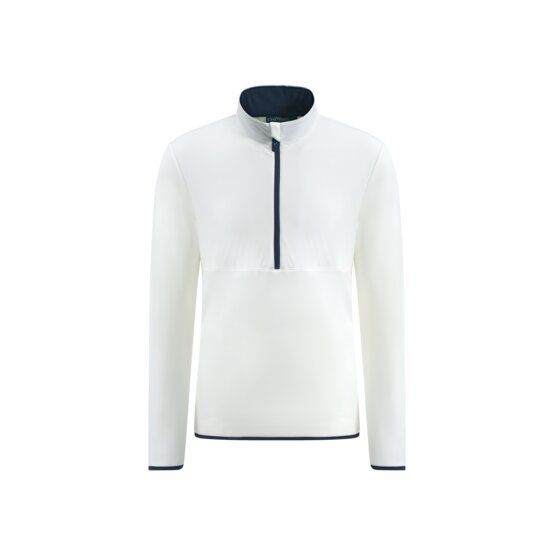 Chervo PASCOLO Thermo Midlayer weiß