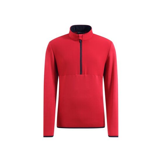 Chervo PASCOLO Thermo Midlayer rot