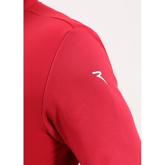 Chervo PASCOLO Thermo Midlayer rot