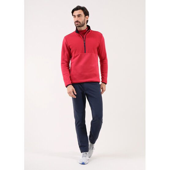 Chervo PASCOLO Thermo Midlayer rot