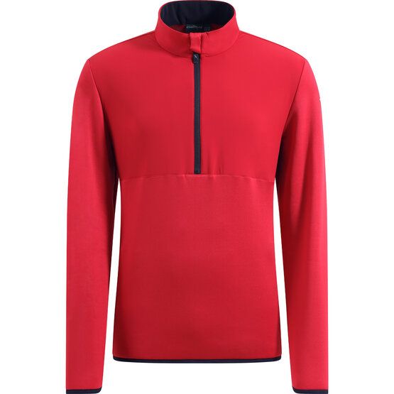 Chervo PASCOLO Thermo Midlayer rot