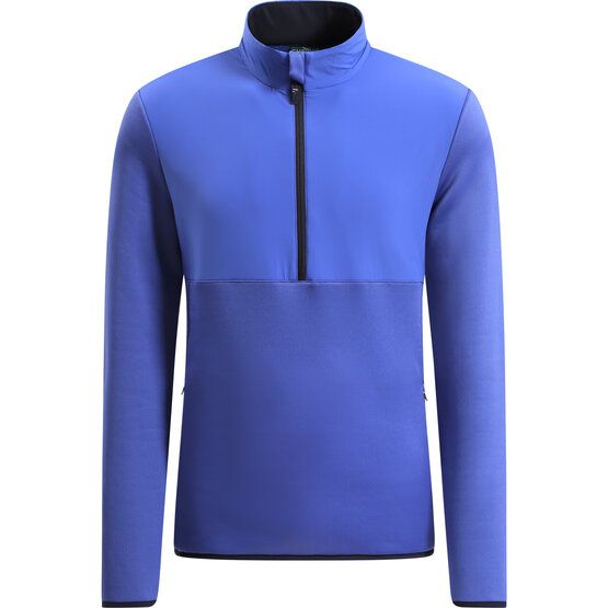 Chervo PASCOLO Thermo Midlayer kobalt