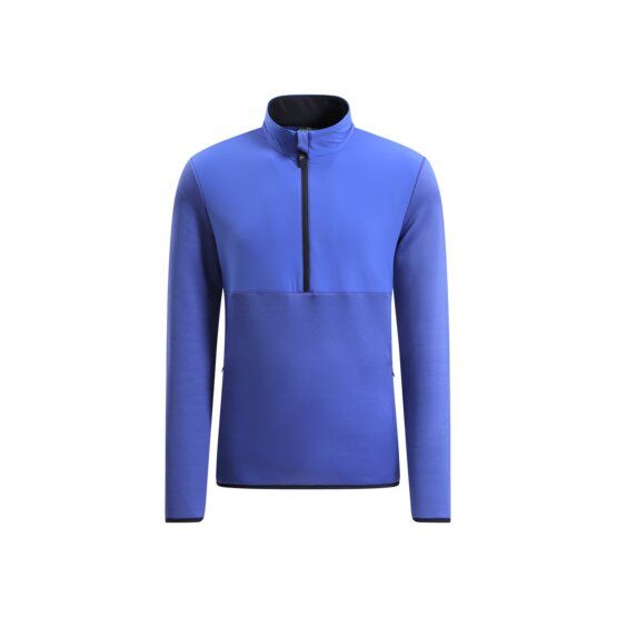 Chervo PASCOLO Thermo Midlayer kobalt