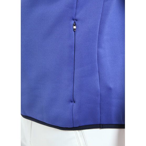 Chervo PASCOLO Thermo Midlayer kobalt