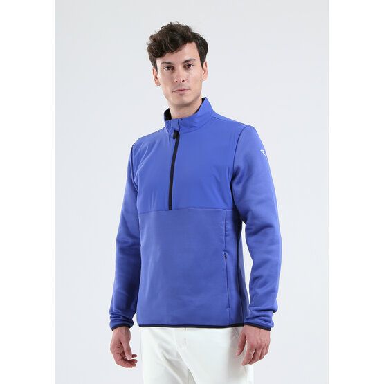 Chervo PASCOLO Thermo Midlayer kobalt