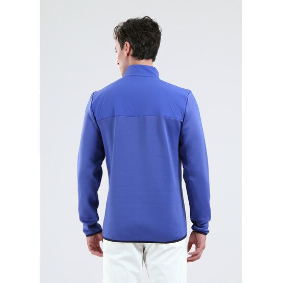 Chervo PASCOLO Thermo Midlayer kobalt
