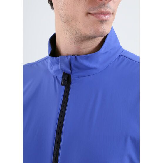 Chervo PASCOLO Thermo Midlayer kobalt