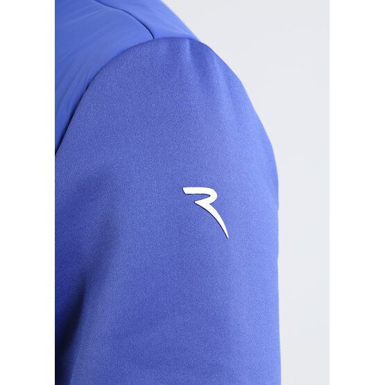 Chervo PASCOLO Thermo Midlayer kobalt
