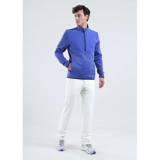 Chervo PASCOLO Thermo Midlayer kobalt